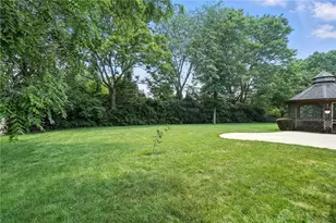 6630 Carinthia Dr, Miami Township, OH 45459 - Photo 54