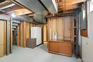 6630 Carinthia Dr, Miami Township, OH 45459 - Photo 50