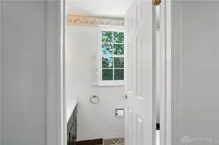 6630 Carinthia Dr, Miami Township, OH 45459 - Photo 26