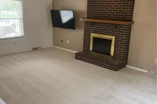 6630 Carinthia Dr, Miami Township, OH 45459 - Photo 18