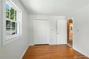 6630 Carinthia Dr, Miami Township, OH 45459 - Photo 38