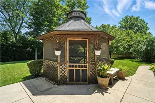 6630 Carinthia Dr, Miami Township, OH 45459 - Photo 60