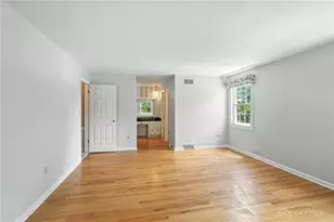 6630 Carinthia Dr, Miami Township, OH 45459 - Photo 30