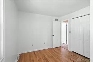 6630 Carinthia Dr, Miami Township, OH 45459 - Photo 40