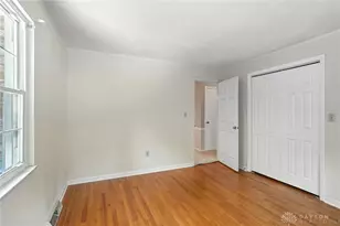 6630 Carinthia Dr, Miami Township, OH 45459 - Photo 36