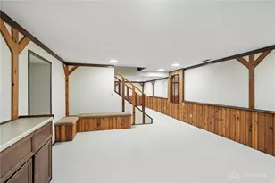 6630 Carinthia Dr, Miami Township, OH 45459 - Photo 48