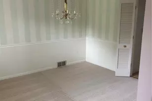 6630 Carinthia Dr, Miami Township, OH 45459 - Photo 24