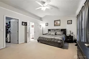 5224 Sweetleaf Dr, Dayton, OH 45424 - Photo 18