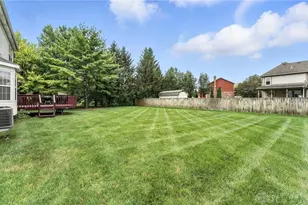 5224 Sweetleaf Dr, Dayton, OH 45424 - Photo 30