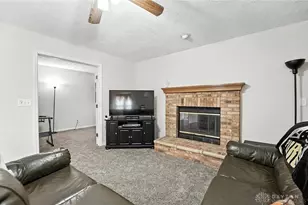 5224 Sweetleaf Dr, Dayton, OH 45424 - Photo 12