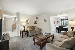 5224 Sweetleaf Dr, Dayton, OH 45424 - Photo 6