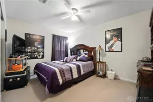 5224 Sweetleaf Dr, Dayton, OH 45424 - Photo 24