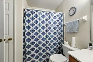 5224 Sweetleaf Dr, Dayton, OH 45424 - Photo 22