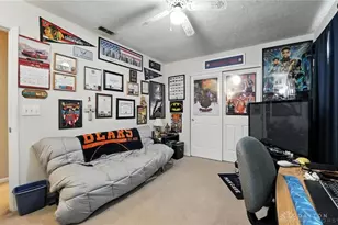 5224 Sweetleaf Dr, Dayton, OH 45424 - Photo 26