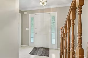 5224 Sweetleaf Dr, Dayton, OH 45424 - Photo 4