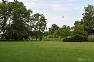 13181 Eaton Pike, New Lebanon, OH 45345 - Photo 18