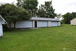 13181 Eaton Pike, New Lebanon, OH 45345 - Photo 16