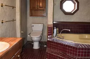 13181 Eaton Pike, New Lebanon, OH 45345 - Photo 22