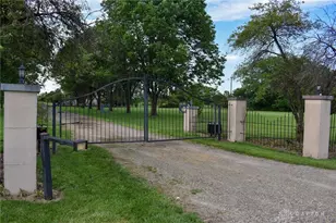 13181 Eaton Pike, New Lebanon, OH 45345 - Photo 6