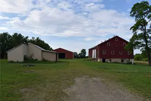 13181 Eaton Pike, New Lebanon, OH 45345 - Photo 14