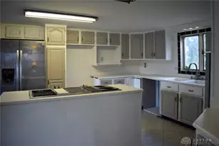 13181 Eaton Pike, New Lebanon, OH 45345 - Photo 20