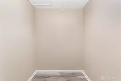 4689 Fisher Road, Franklin, OH 45005 - Photo 16