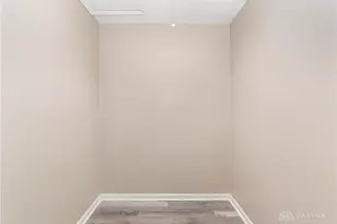 4689 Fisher Rd, Franklin, OH 45005 - Photo 16