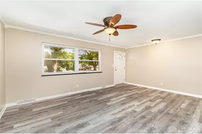 4689 Fisher Road, Franklin, OH 45005 - Photo 8