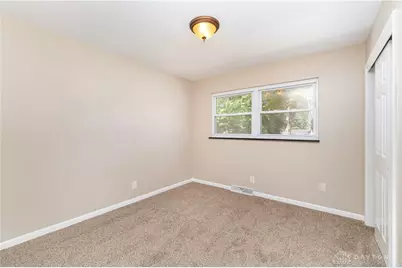 4689 Fisher Road, Franklin, OH 45005 - Photo 18