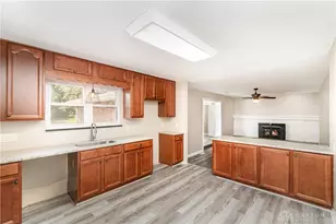 4689 Fisher Rd, Franklin, OH 45005 - Photo 12