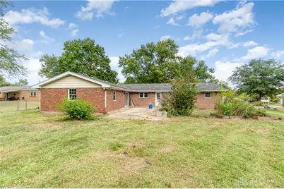 4689 Fisher Road, Franklin, OH 45005 - Photo 4