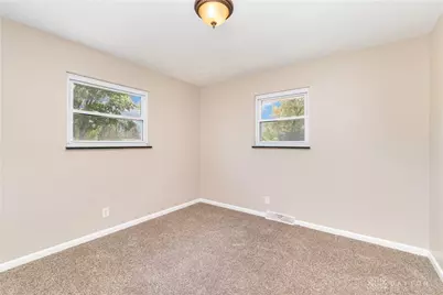 4689 Fisher Road, Franklin, OH 45005 - Photo 20