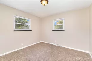 4689 Fisher Rd, Franklin, OH 45005 - Photo 20