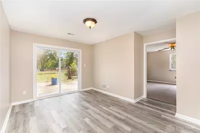 4689 Fisher Road, Franklin, OH 45005 - Photo 10