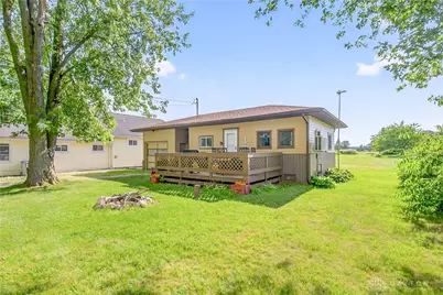 7109 Hancock Drive, Russells Point, OH 43348 - Photo 4