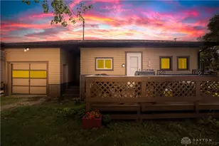 7109 Hancock Dr, Russells Point, OH 43348 - Photo 2