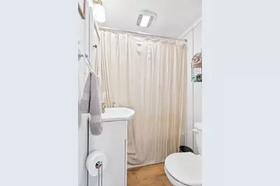 7109 Hancock Drive, Russells Point, OH 43348 - Photo 18