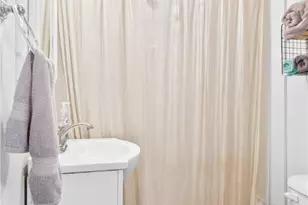 7109 Hancock Dr, Russells Point, OH 43348 - Photo 18