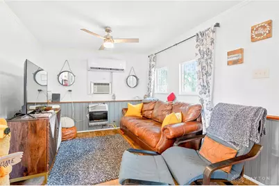 7109 Hancock Drive, Russells Point, OH 43348 - Photo 8