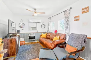 7109 Hancock Dr, Russells Point, OH 43348 - Photo 8