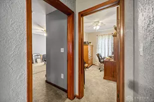 323 St Paul Ave, Springfield, OH 45504 - Photo 16