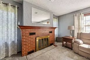 323 St Paul Ave, Springfield, OH 45504 - Photo 10