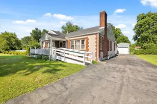 323 St Paul Ave, Springfield, OH 45504 - Photo 2