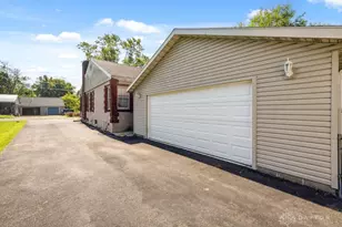 323 St Paul Ave, Springfield, OH 45504 - Photo 24