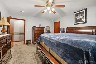 323 St Paul Ave, Springfield, OH 45504 - Photo 20