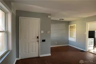 3672 Karwin Dr, Dayton, OH 45406 - Photo 4