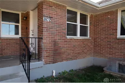 3672 Karwin Drive #3672, Dayton, OH 45406 - Photo 2
