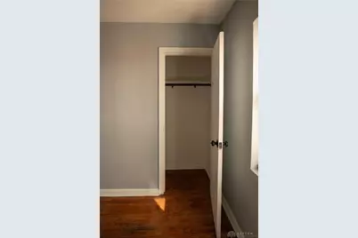 3672 Karwin Drive #3672, Dayton, OH 45406 - Photo 16