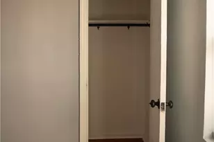 3672 Karwin Dr, Dayton, OH 45406 - Photo 16