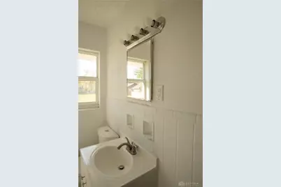 3672 Karwin Drive #3672, Dayton, OH 45406 - Photo 12